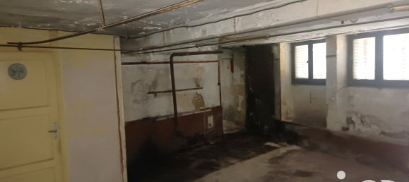 5غرفة منزل في Thouars, France رقم 308829 4