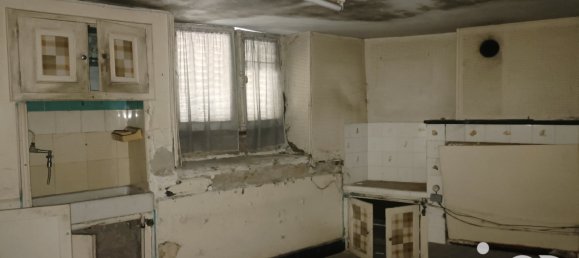 5غرفة منزل في Thouars, France رقم 308829 3