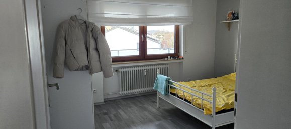 Apartamento T3 em Hohenlohe, Germany N.º 61323 5