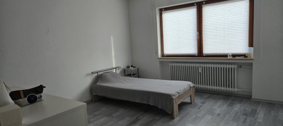 Apartamento T3 em Hohenlohe, Germany N.º 61323 2