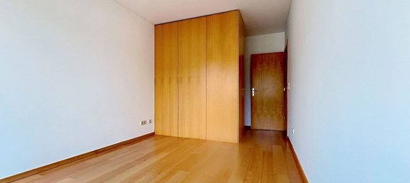 2 Schlafzimmer Wohnung in Coimbra, Portugal, Nr. 306463 14