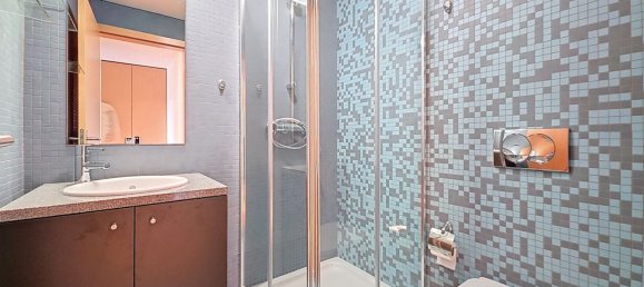 2 Schlafzimmer Wohnung in Coimbra, Portugal, Nr. 306463 16