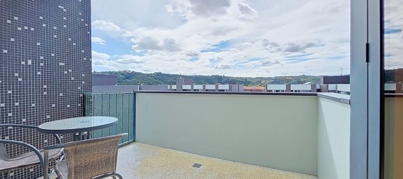 2 Schlafzimmer Wohnung in Coimbra, Portugal, Nr. 306463 4