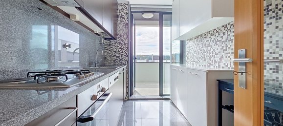 2 Schlafzimmer Wohnung in Coimbra, Portugal, Nr. 306463 2