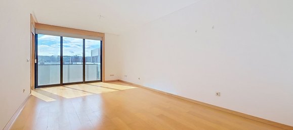 2 Schlafzimmer Wohnung in Coimbra, Portugal, Nr. 306463 17