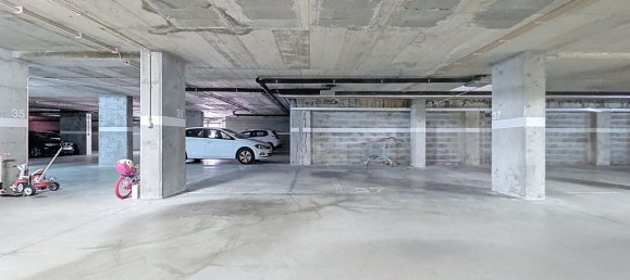 2 Schlafzimmer Wohnung in Coimbra, Portugal, Nr. 306463 26