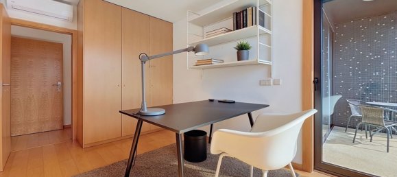 2 Schlafzimmer Wohnung in Coimbra, Portugal, Nr. 306463 7