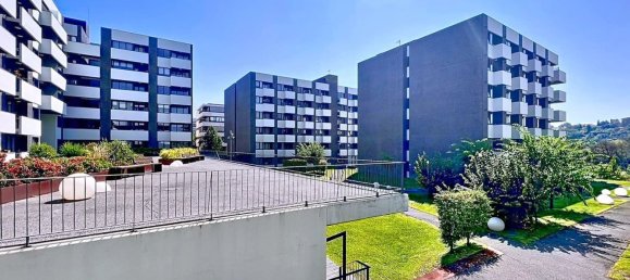 2 Schlafzimmer Wohnung in Coimbra, Portugal, Nr. 306463 27