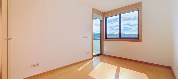 2 Schlafzimmer Wohnung in Coimbra, Portugal, Nr. 306463 23