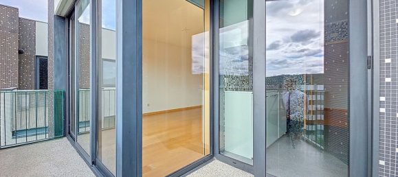 2 Schlafzimmer Wohnung in Coimbra, Portugal, Nr. 306463 11