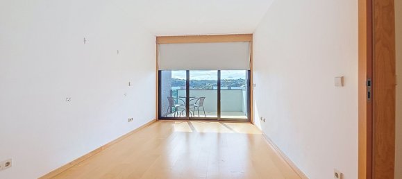 2 Schlafzimmer Wohnung in Coimbra, Portugal, Nr. 306463 20