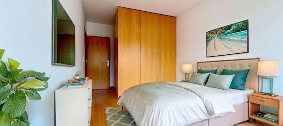 2 Schlafzimmer Wohnung in Coimbra, Portugal, Nr. 306463 13