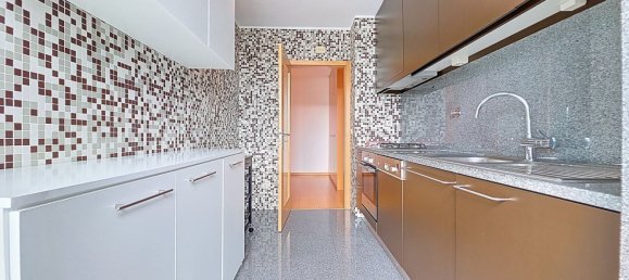 2 Schlafzimmer Wohnung in Coimbra, Portugal, Nr. 306463 25