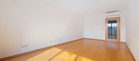 2 Schlafzimmer Wohnung in Coimbra, Portugal, Nr. 306463 18