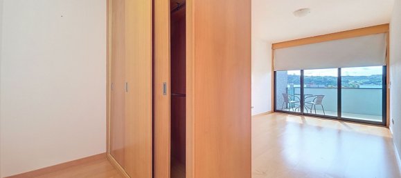 2 Schlafzimmer Wohnung in Coimbra, Portugal, Nr. 306463 21