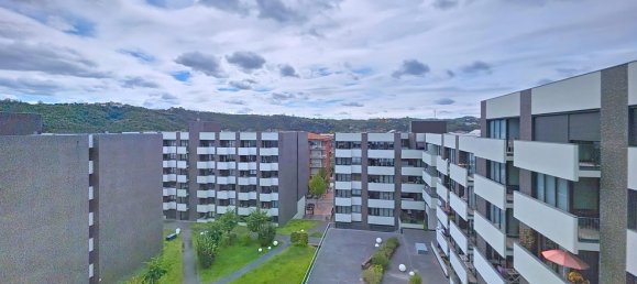 2 Schlafzimmer Wohnung in Coimbra, Portugal, Nr. 306463 12