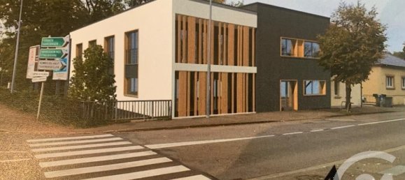 3 bedrooms House in Saint-Avold, France No. 209905 2