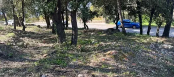 Земельный участок 1046м² в Кальдес-де-Монтбуи, Испания № 143018 6