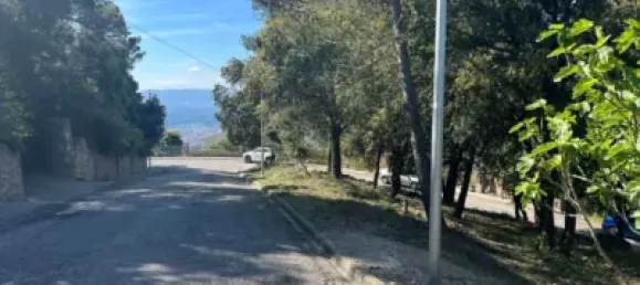 Земельный участок 1046м² в Кальдес-де-Монтбуи, Испания № 143018 4