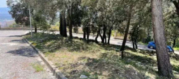 Земельный участок 1046м² в Кальдес-де-Монтбуи, Испания № 143018 20