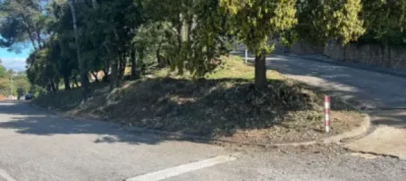 Земельный участок 1046м² в Кальдес-де-Монтбуи, Испания № 143018 17