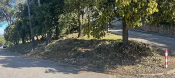 Земельный участок 1046м² в Кальдес-де-Монтбуи, Испания № 143018 16