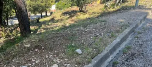 Земельный участок 1046м² в Кальдес-де-Монтбуи, Испания № 143018 7