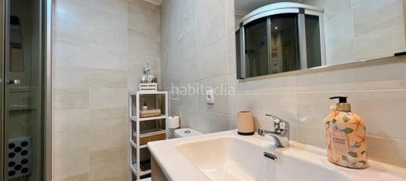 Penthouse T2 em Malpica de Bergantinos, Spain N.º 138666 51