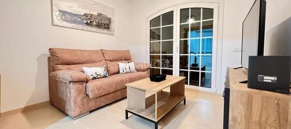 Penthouse T2 em Malpica de Bergantinos, Spain N.º 138666 36