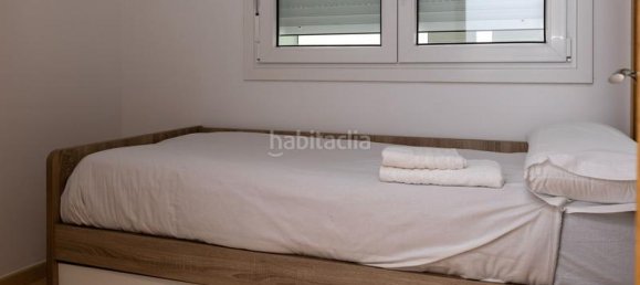 Penthouse T2 em Malpica de Bergantinos, Spain N.º 138666 25