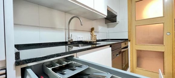 Penthouse T2 em Malpica de Bergantinos, Spain N.º 138666 48