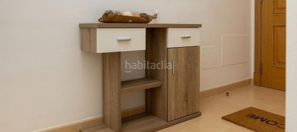 Penthouse T2 em Malpica de Bergantinos, Spain N.º 138666 19