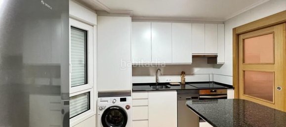 Penthouse T2 em Malpica de Bergantinos, Spain N.º 138666 52