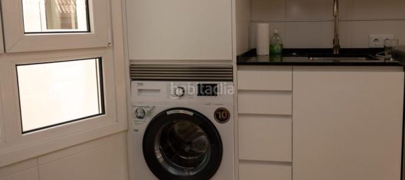 Penthouse T2 em Malpica de Bergantinos, Spain N.º 138666 5