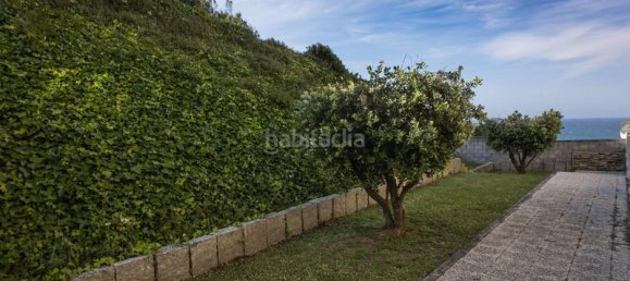 Penthouse T2 em Malpica de Bergantinos, Spain N.º 138666 20