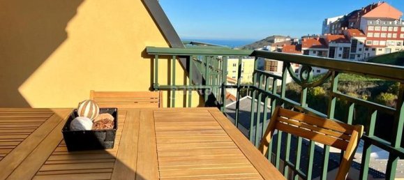 Penthouse T2 em Malpica de Bergantinos, Spain N.º 138666 57