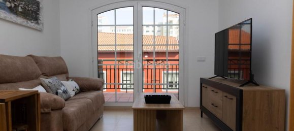 Penthouse T2 em Malpica de Bergantinos, Spain N.º 138666 2