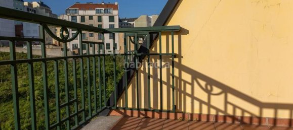 Penthouse T2 em Malpica de Bergantinos, Spain N.º 138666 28