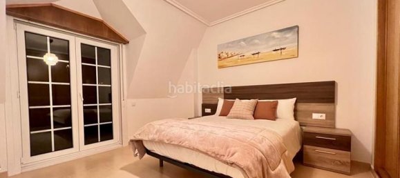 Penthouse T2 em Malpica de Bergantinos, Spain N.º 138666 44