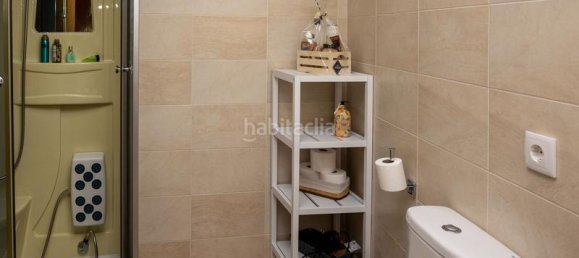 Penthouse T2 em Malpica de Bergantinos, Spain N.º 138666 27