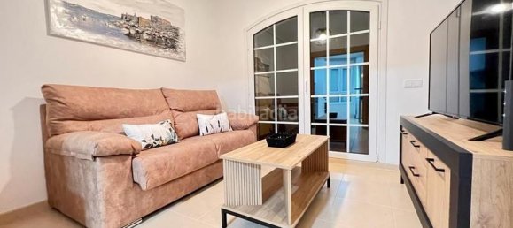 Penthouse T2 em Malpica de Bergantinos, Spain N.º 138666 42