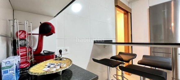 Penthouse T2 em Malpica de Bergantinos, Spain N.º 138666 47