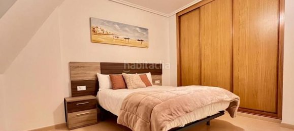 Penthouse T2 em Malpica de Bergantinos, Spain N.º 138666 38