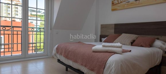 Penthouse T2 em Malpica de Bergantinos, Spain N.º 138666 23