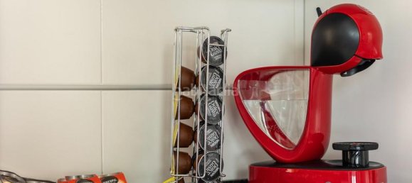 Penthouse T2 em Malpica de Bergantinos, Spain N.º 138666 11