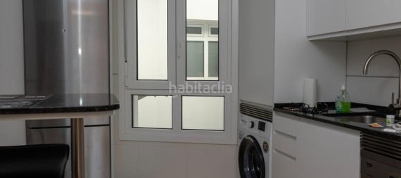 Penthouse T2 em Malpica de Bergantinos, Spain N.º 138666 6