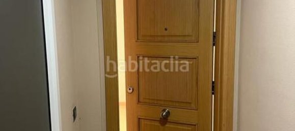 Penthouse T2 em Malpica de Bergantinos, Spain N.º 138666 29