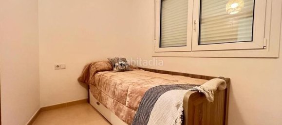 Penthouse T2 em Malpica de Bergantinos, Spain N.º 138666 30