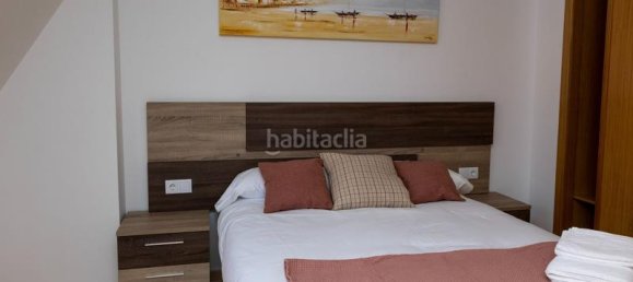 Penthouse T2 em Malpica de Bergantinos, Spain N.º 138666 22