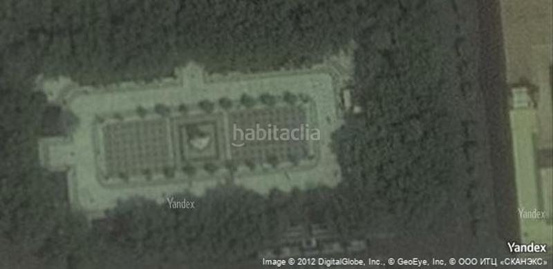  عقار تجاري في Andalusia, Spain رقم 136085